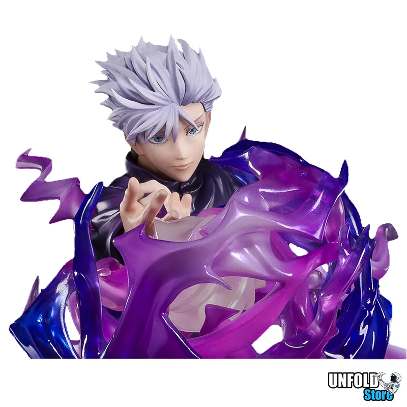 Gojou Satoru de Jujutsu Kaisen - Unfold Store