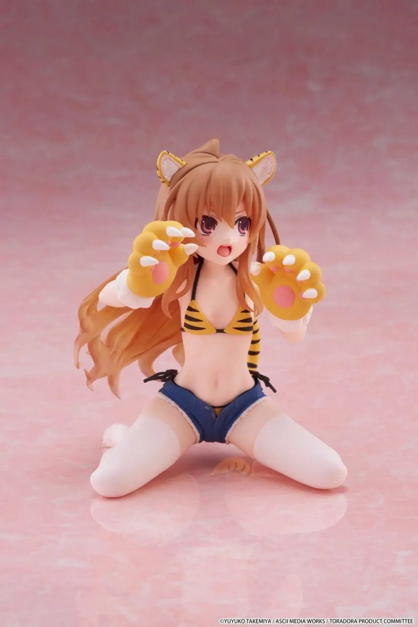 Aisaka Taiga de Toradora! - Unfold Store