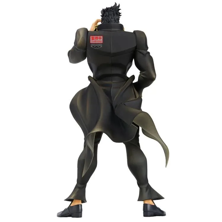 Kujo Jotaro de Jojo Bizarre Adventure - Unfold Store