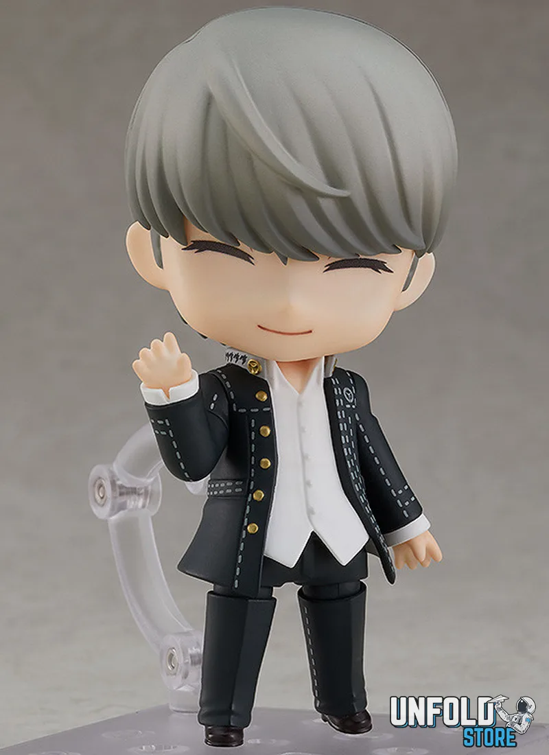 Shujinkou Hero de Persona - Unfold Store