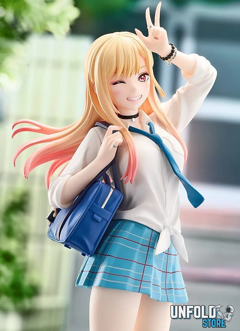Kitagawa Marin de Sono Bisque Doll wa Koi o Suru - Unfold Store