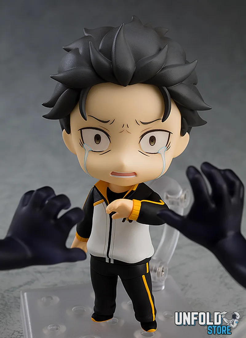 Natsuki Subaru de Re Zero - Unfold Store