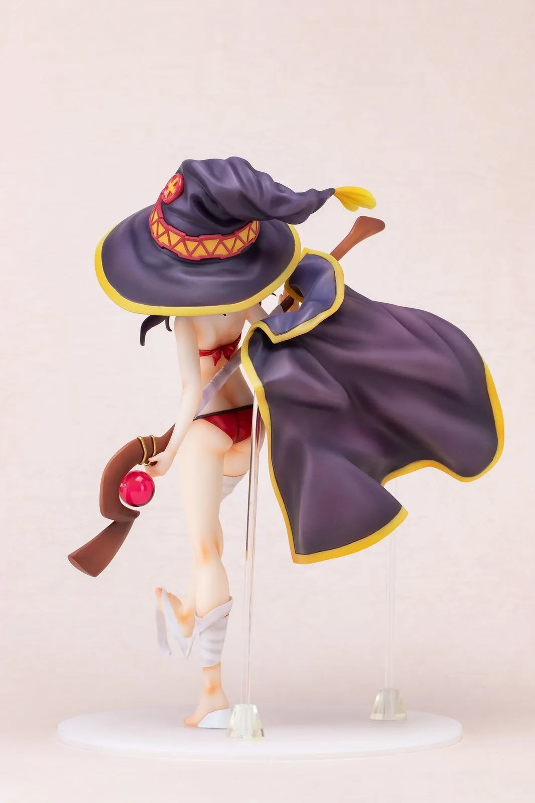 Megumin de Kono Subarashii Sekai ni Shukufuku o! - Unfold Store
