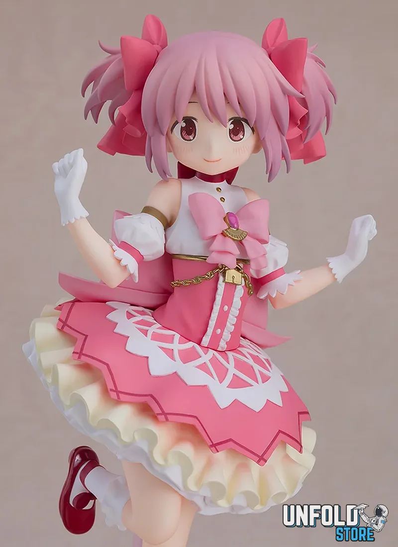 Kaname Madoka de Madoka Magica - Unfold Store