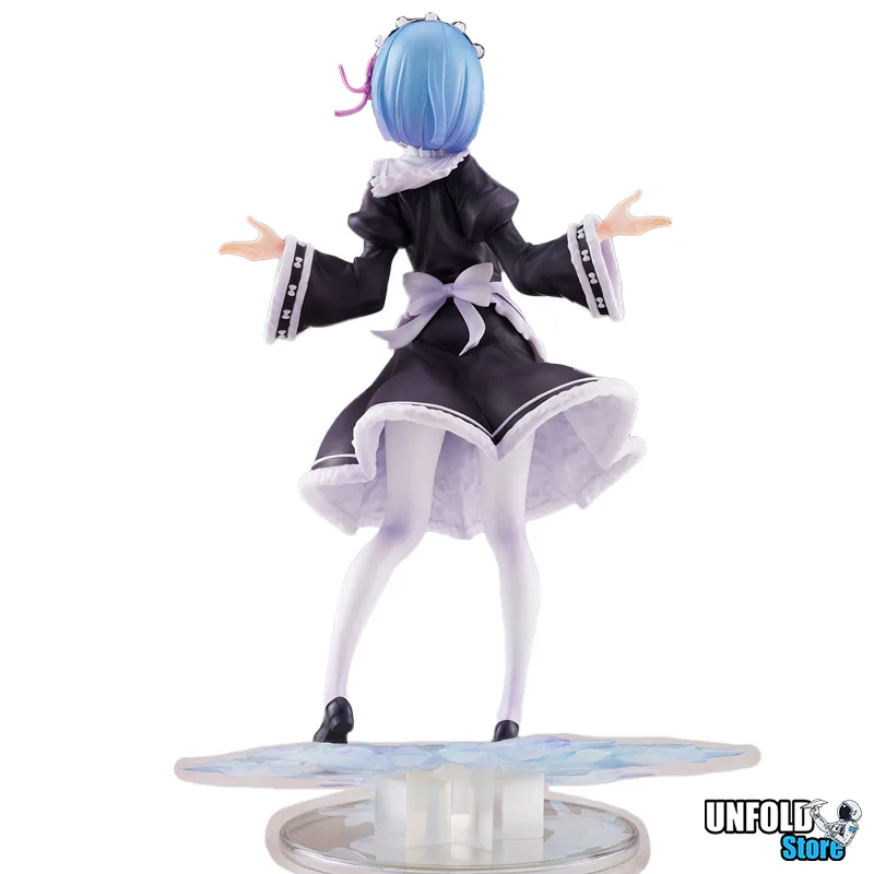 Rem de Re Zero - Unfold Store