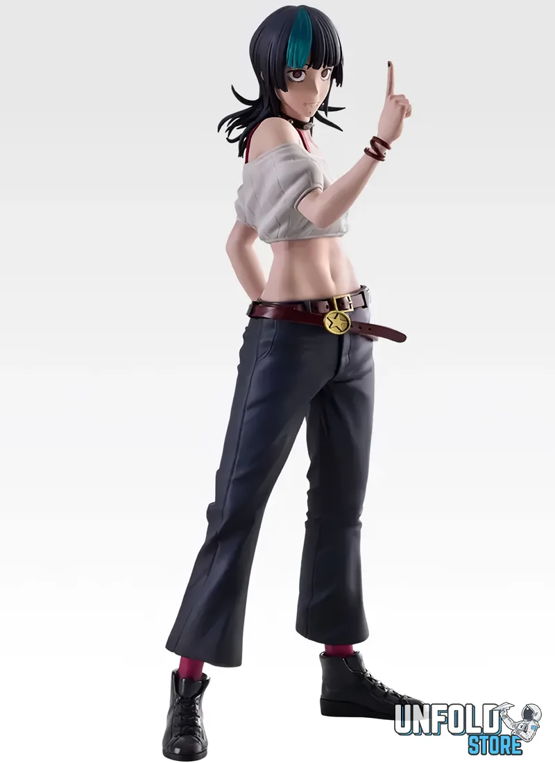 Hoshi Kirara de Jujutsu Kaisen - Unfold Store