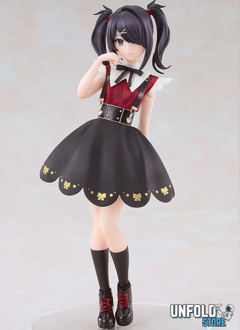 Ame-chan de Needy Girl Overdose - Unfold Store