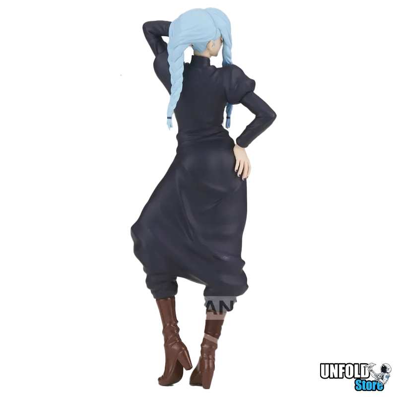 Mei Mei de Jujutsu Kaisen - Unfold Store