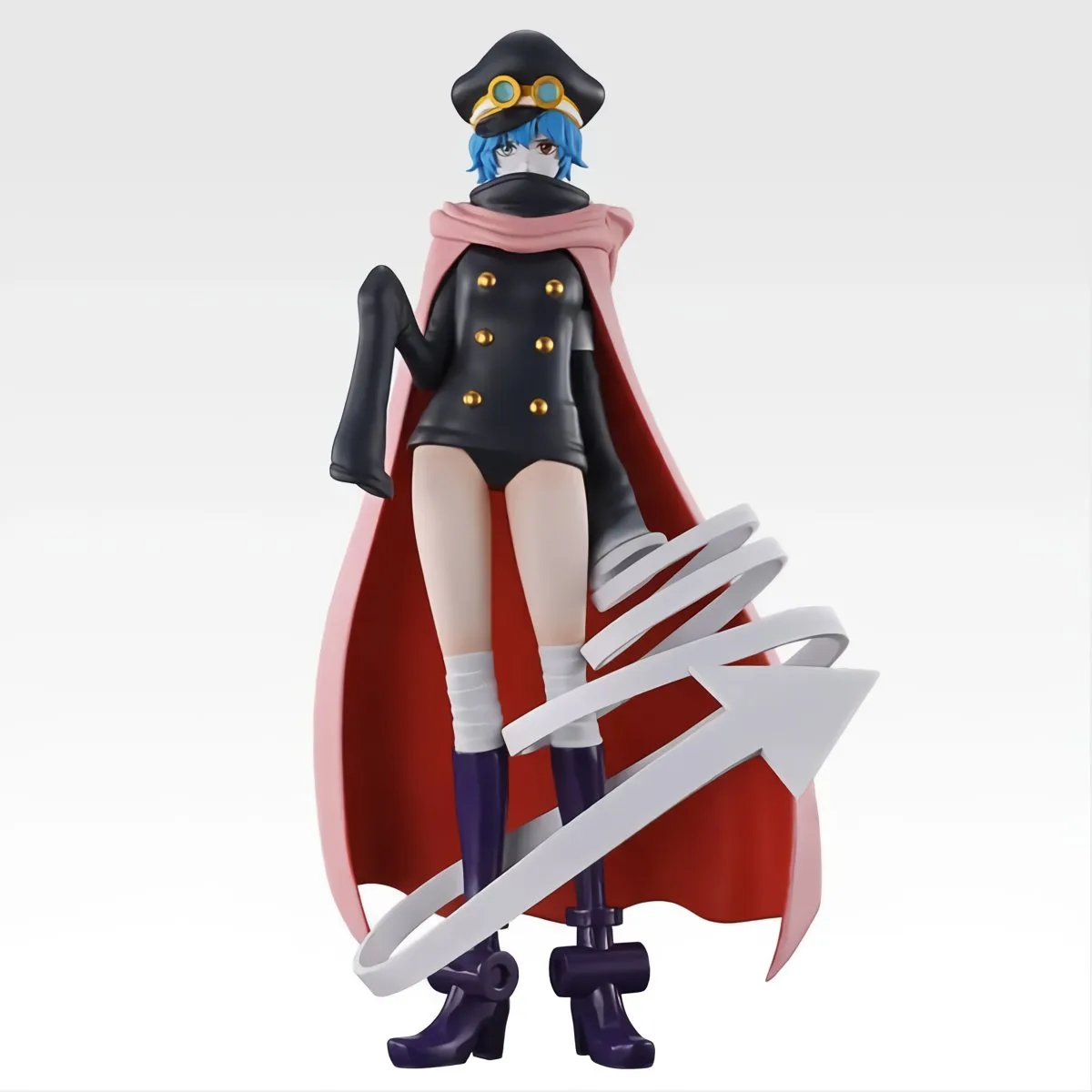 Gunko de One Piece - Unfold Store