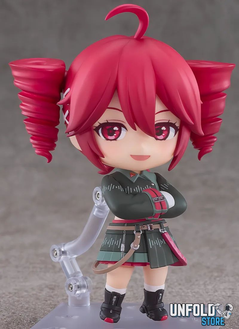 Kasane Teto de Vocaloid - Unfold Store