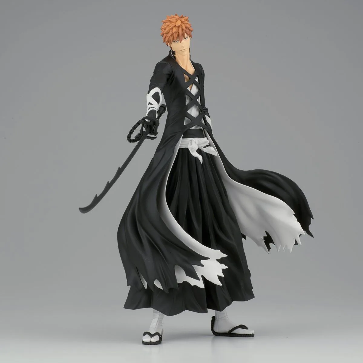 Kurosaki Ichigo de Bleach - Unfold Store