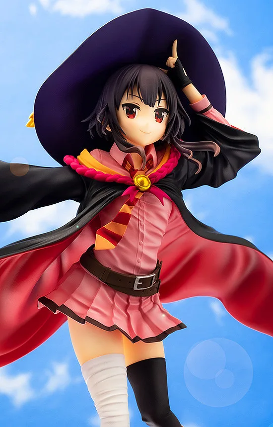 Megumin de Kono Subarashii Sekai ni Shukufuku o! - Unfold Store