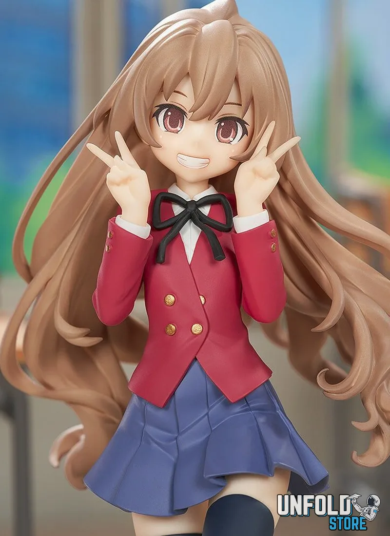 Aisaka Taiga de Toradora! - Unfold Store