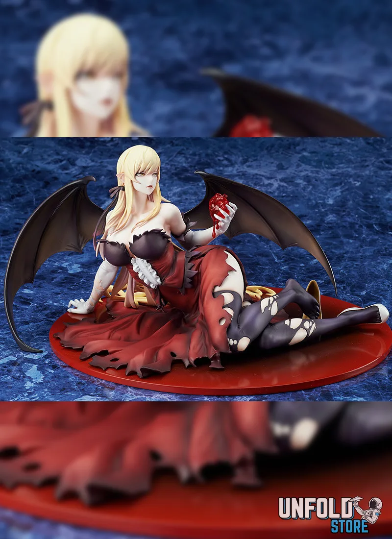 Kiss-shot Acerola-orion Heart-under-blade de Monogatari Series - Unfold Store