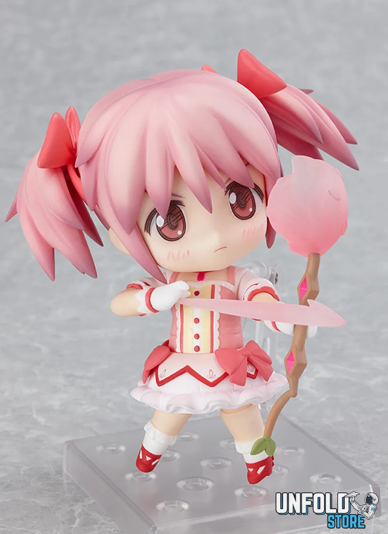 Kaname Madoka de Madoka Magica - Unfold Store