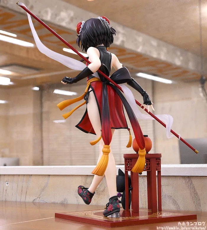 Megumin de Kono Subarashii Sekai ni Shukufuku o! - Unfold Store
