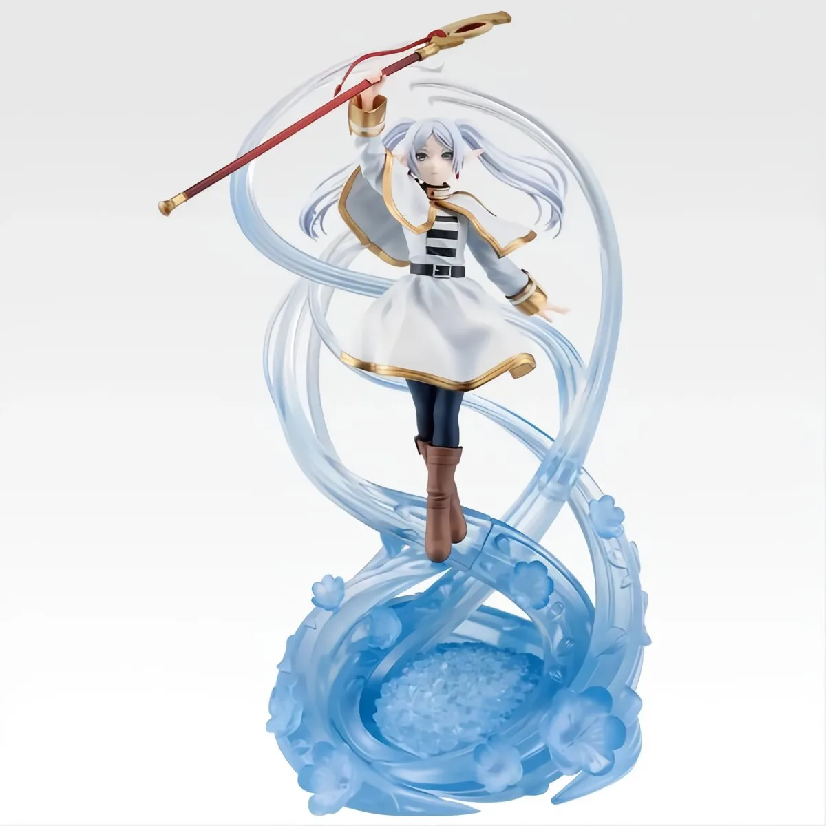 Frieren de Frieren Beyond Journey’s End - Unfold Store