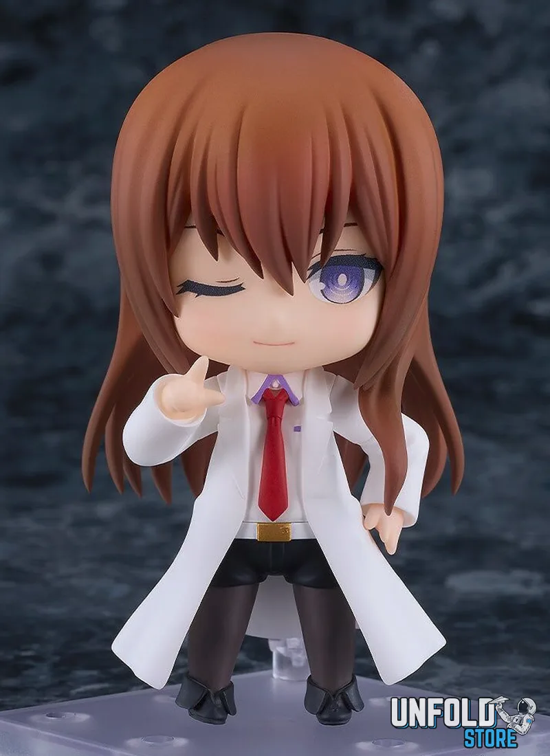 Makise Kurisu de Steins Gate - Unfold Store