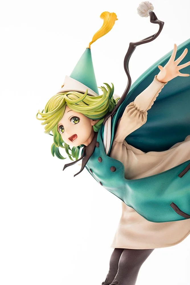 Coco de Atelier of Witch Hat - Unfold Store