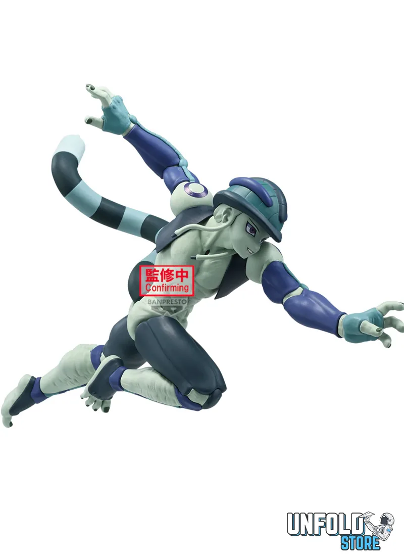 Meruem de Hunter x Hunter - Unfold Store