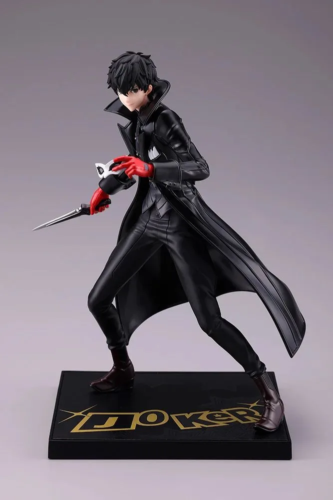 Shujinkou Hero de Persona - Unfold Store
