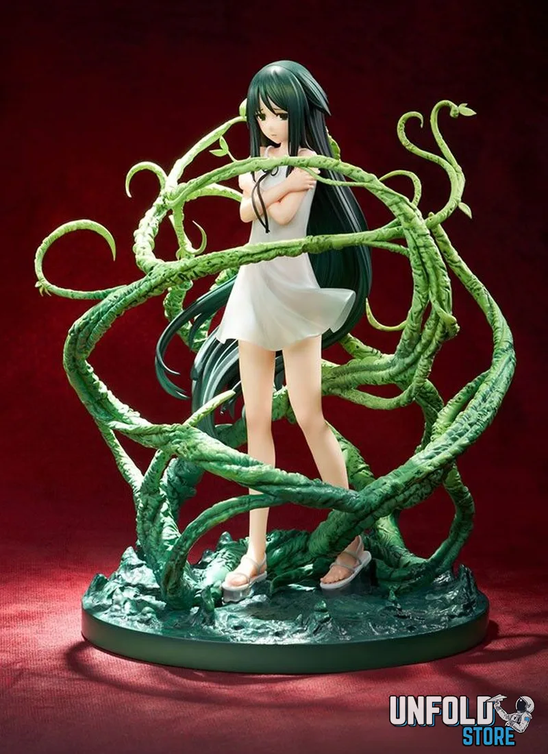 Saya de Saya no Uta - Unfold Store