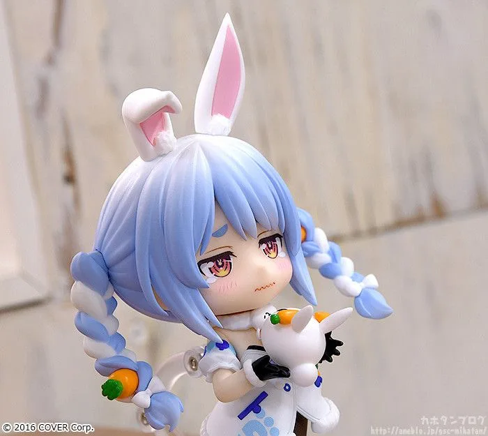 Usada Pekora de Hololive - Unfold Store