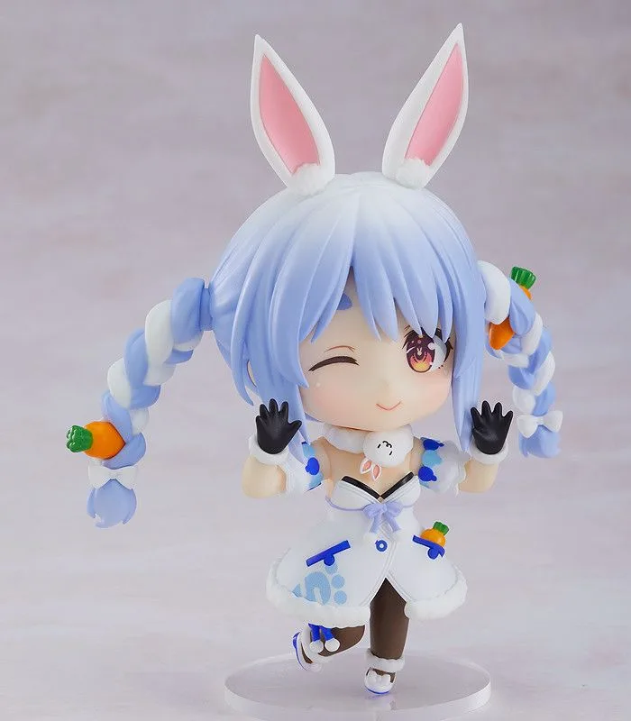 Usada Pekora de Hololive - Unfold Store
