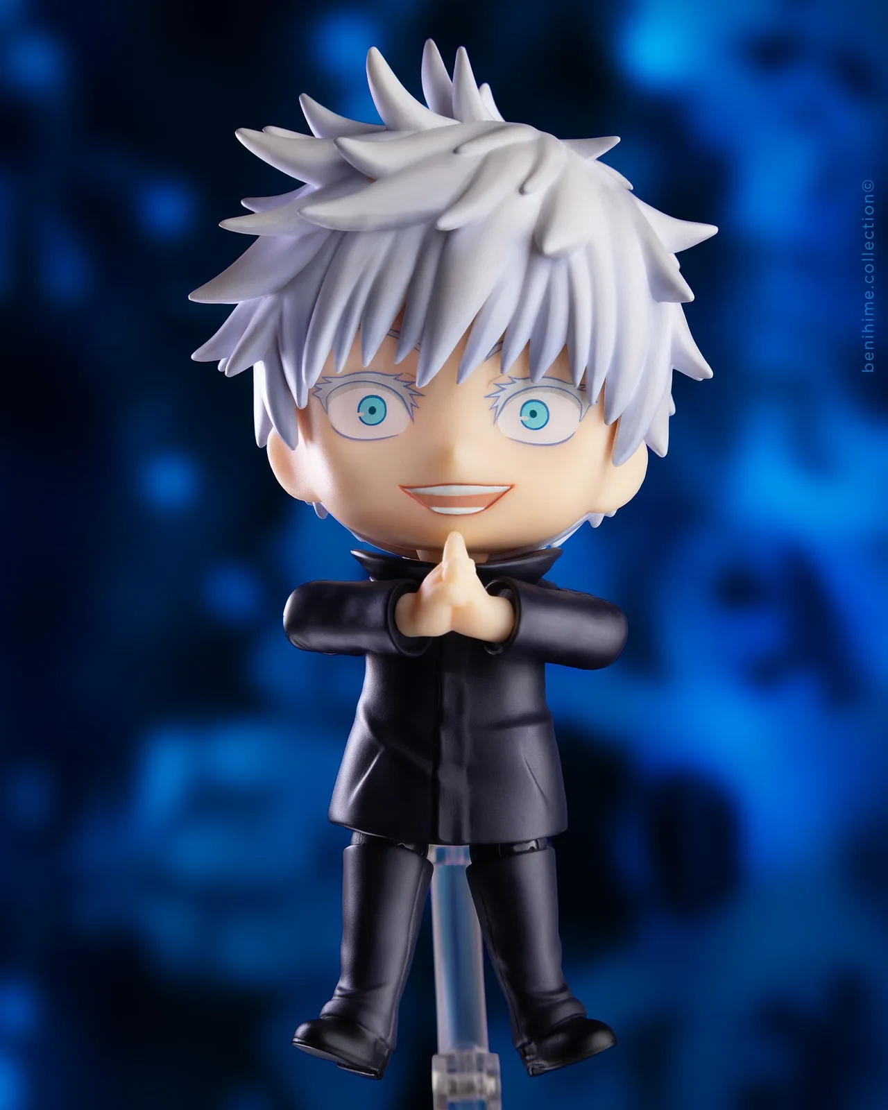 Gojou Satoru de Jujutsu Kaisen - Unfold Store