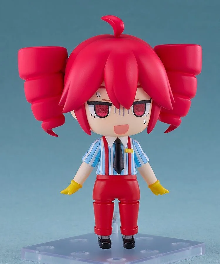 Kasane Teto de Vocaloid - Unfold Store