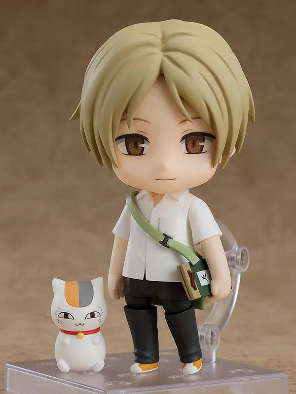 Natsume Takashi de Natsume Yujin-cho - Unfold Store