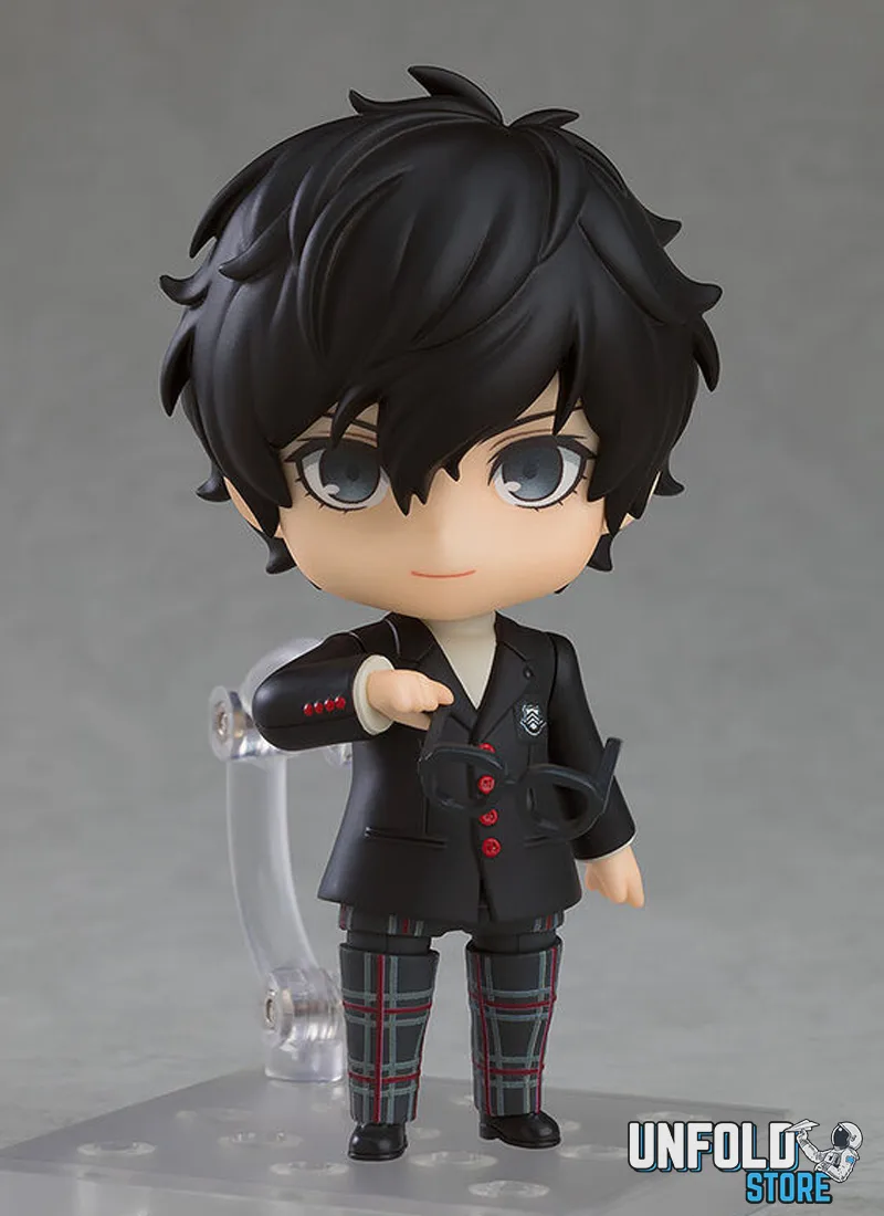 Shujinkou Hero de Persona - Unfold Store
