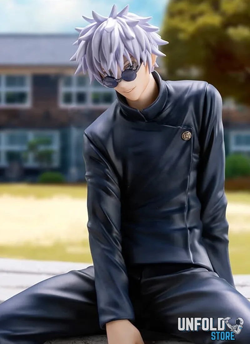 Gojou Satoru de Jujutsu Kaisen - Unfold Store