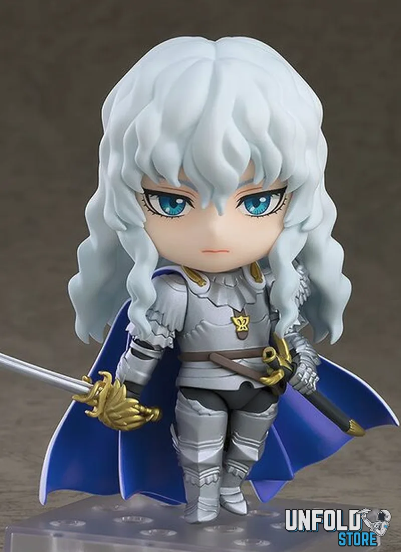 Griffith de Berserk - Unfold Store