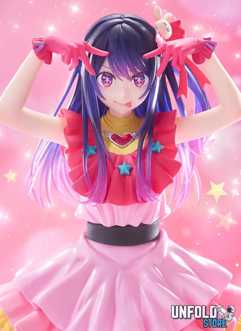 Hoshino Ai de Oshi no Ko - Unfold Store