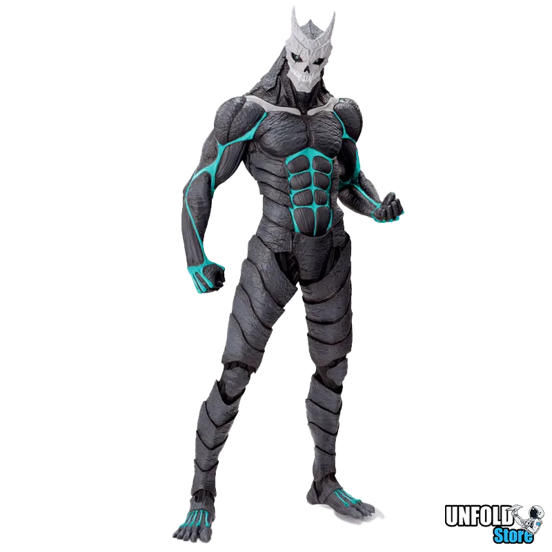 Kaijuu No. 8 de Kaijuu No. 8 - Unfold Store