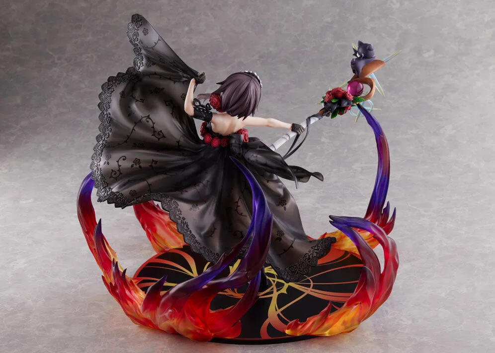Megumin de Kono Subarashii Sekai ni Shukufuku o! - Unfold Store