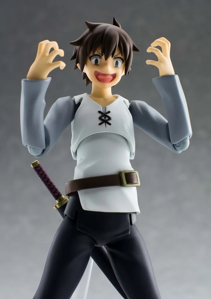 Satou Kazuma de Kono Subarashii Sekai ni Shukufuku o! - Unfold Store