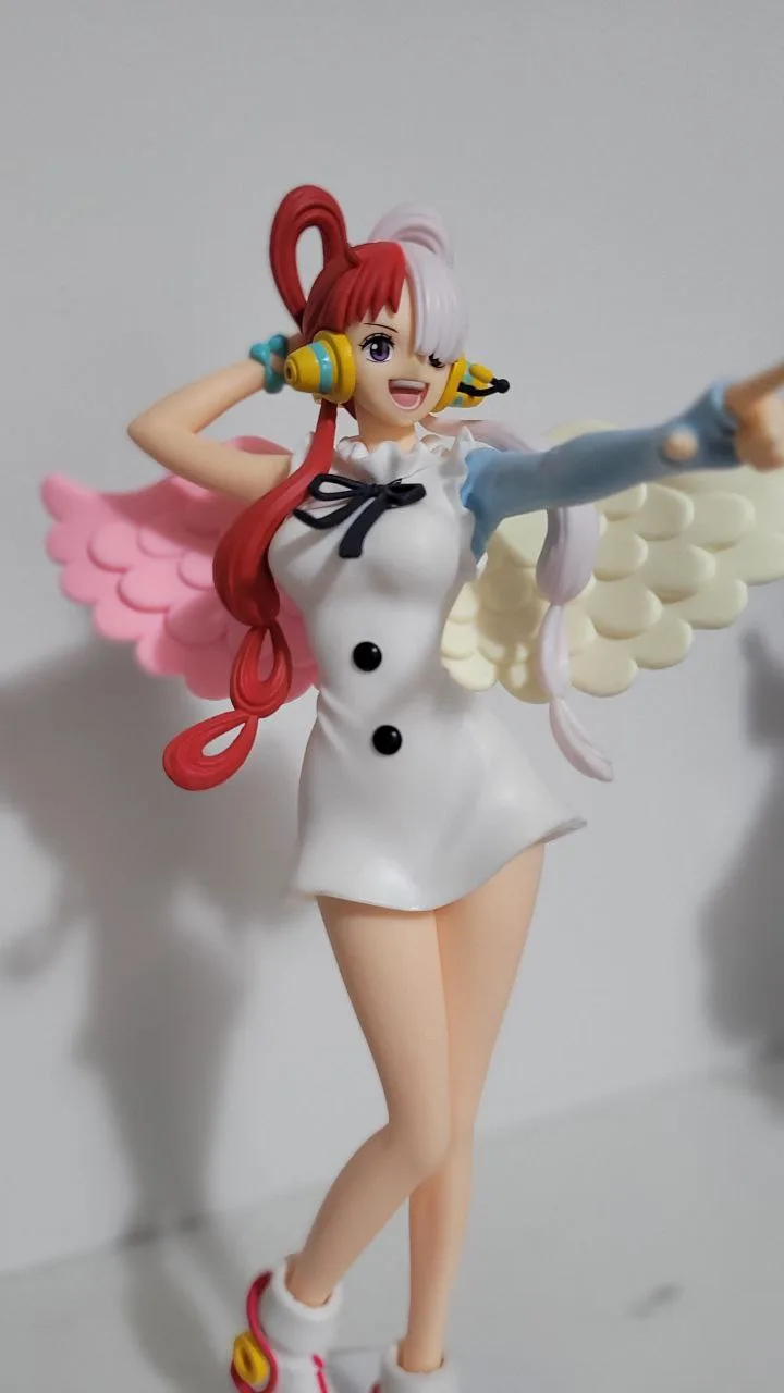 Uta de One Piece - Unfold Store