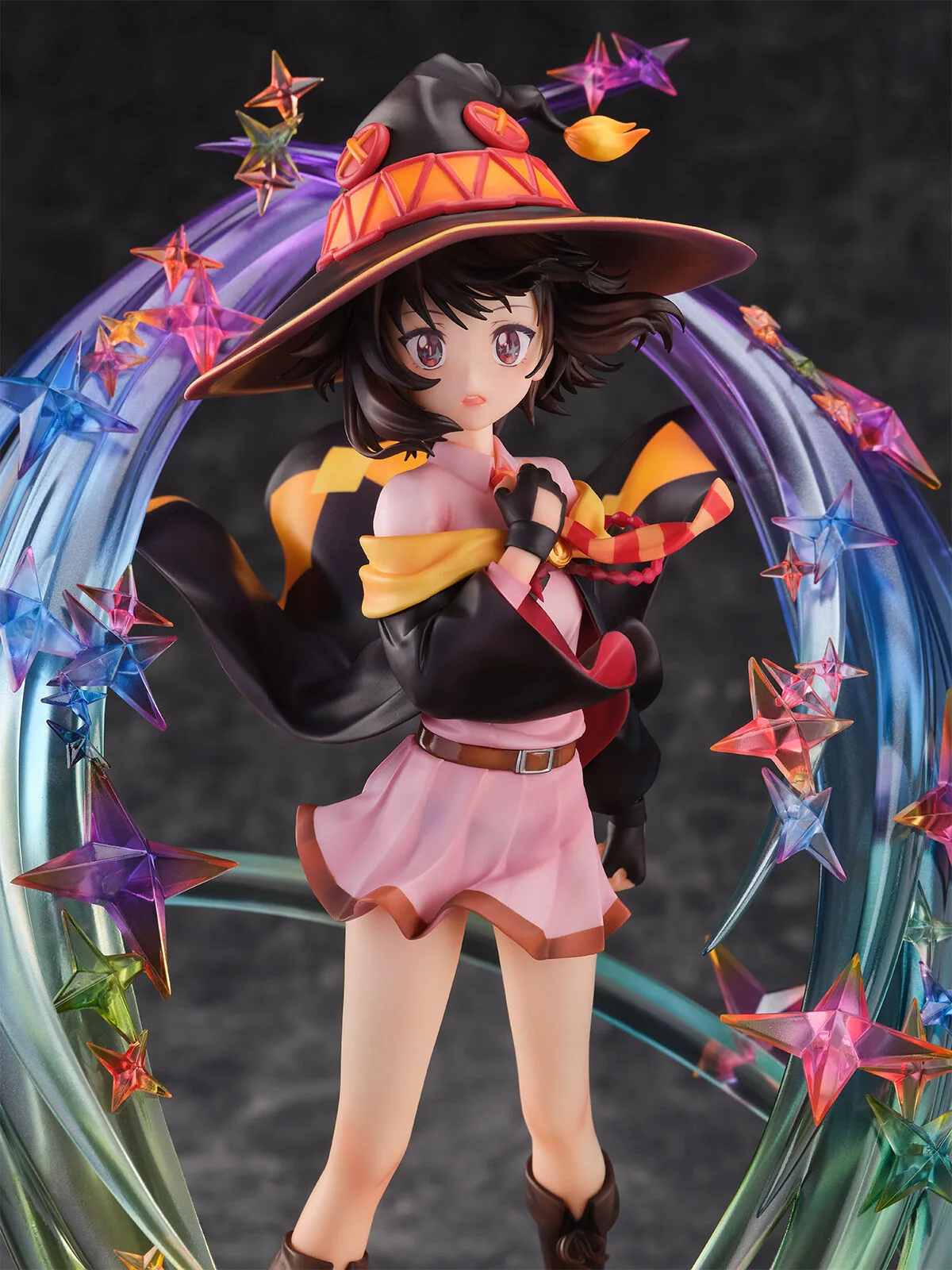 Megumin de Kono Subarashii Sekai ni Shukufuku o! - Unfold Store