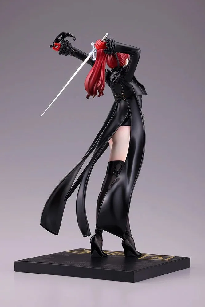 Yoshizawa Kasumi de Persona - Unfold Store