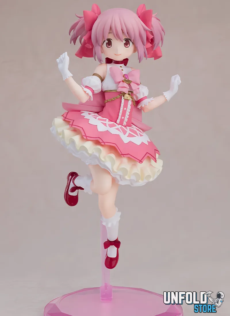 Kaname Madoka de Madoka Magica - Unfold Store