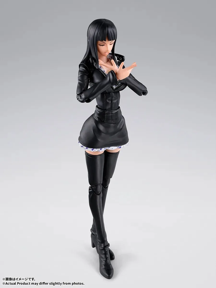 Nico Robin de One Piece - Unfold Store