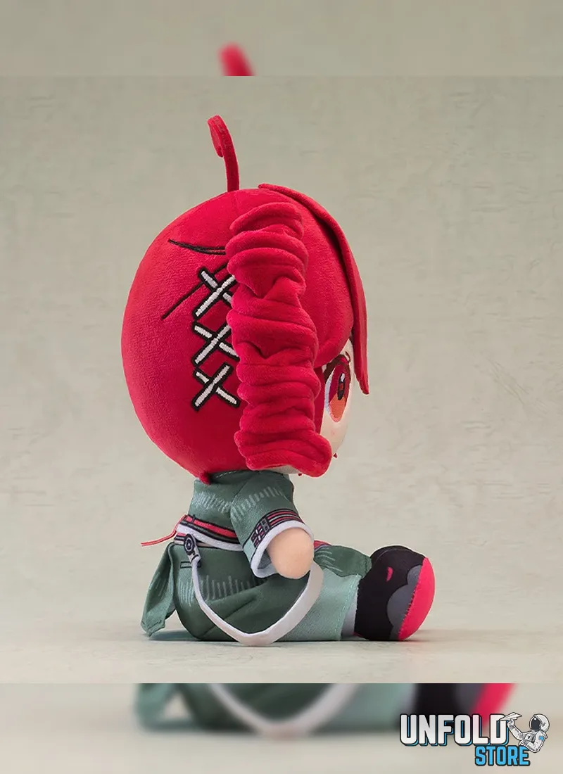 Kasane Teto de Vocaloid - Unfold Store