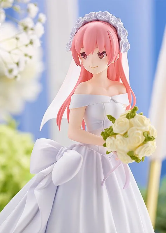 Yuzaki Tsukasa de Tonikaku Kawaii - Unfold Store