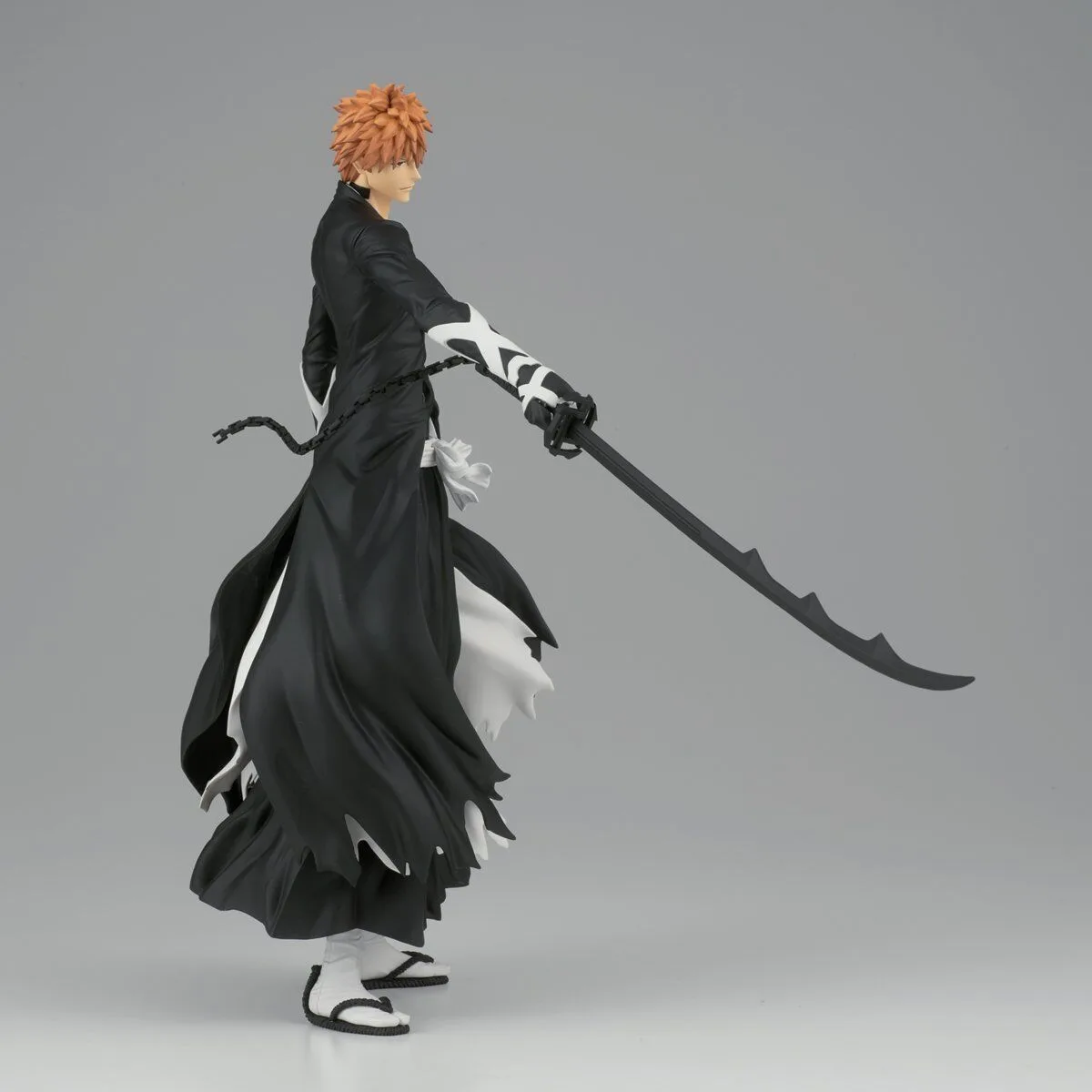 Kurosaki Ichigo de Bleach - Unfold Store