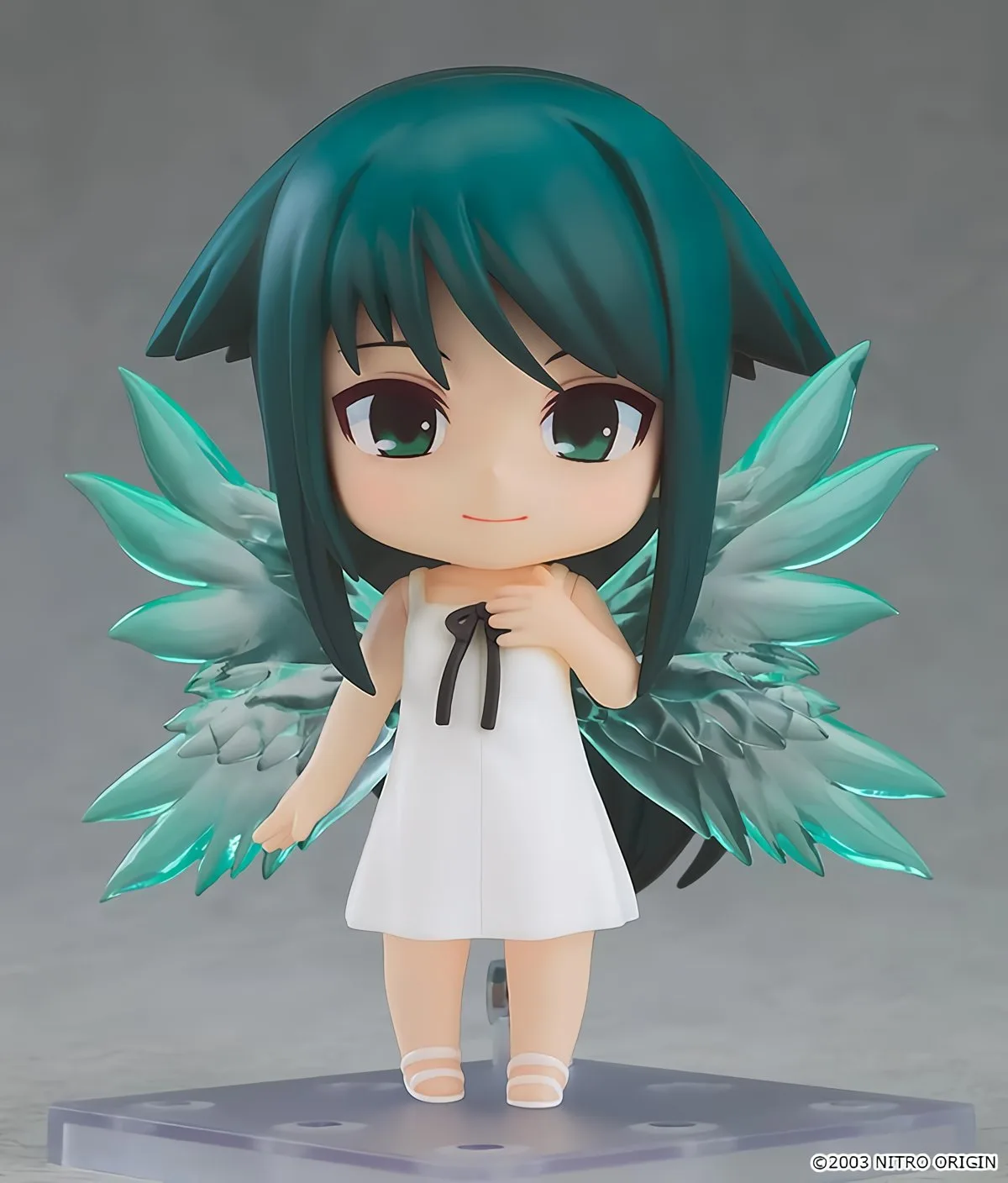 Saya de Saya no Uta - Unfold Store