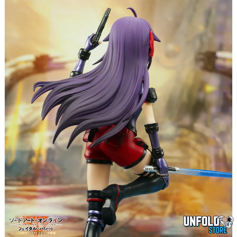 Yuuki de Sword Art Online - Unfold Store