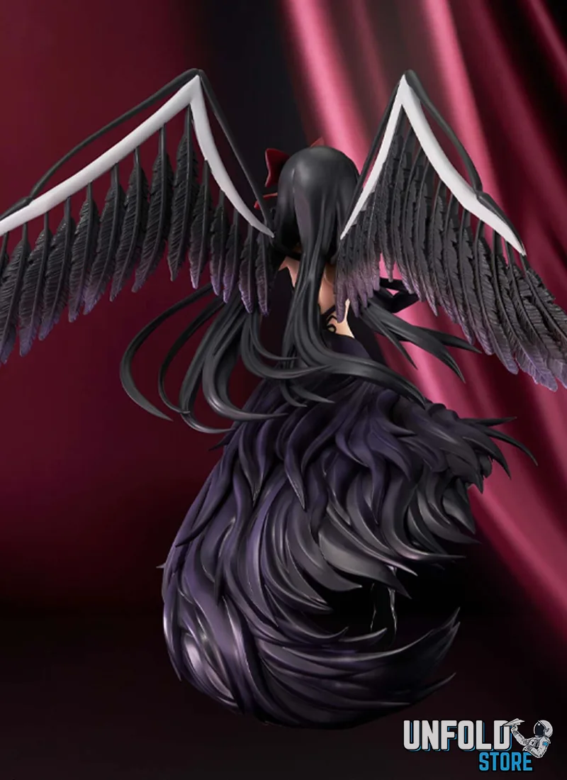 Akemi Homura de Madoka Magica - Unfold Store