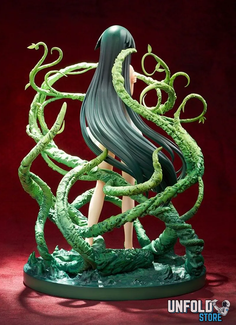 Saya de Saya no Uta - Unfold Store